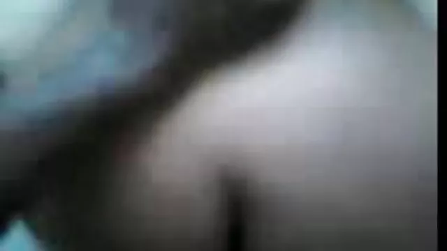 الجنس أي تسجيل إندونيسيا الأزرق الصور, تظهر الهندي الديك من أجل المال