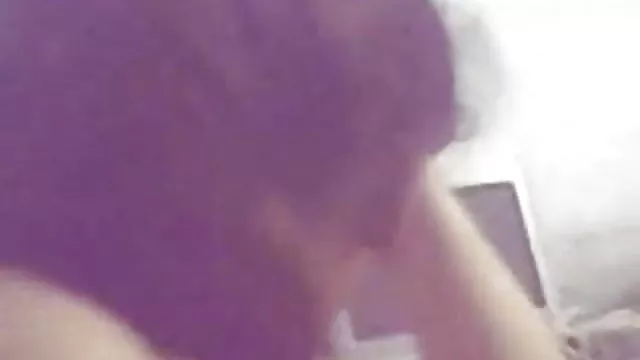 الجنس أي تسجيل الهندي مثير أشرطة الفيديو ريفي كلية البنات