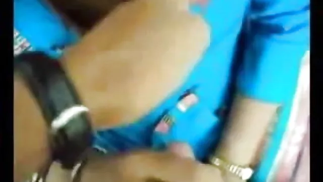 الجنس أي تسجيل سكس هندي مثير الفيلم في حاجة إليها