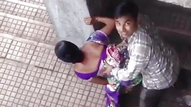 الجنس أي تسجيل الساخنة فتاة الجنس اشتعلت