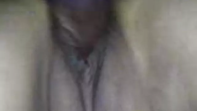 الجنس أي تسجيل منتديات مثير فيلم عشاق الليل اللعين