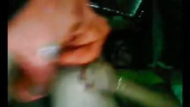 الجنس أي تسجيل البنغالية الجنس متى يجب مثير قرية باكستانية الزوجين