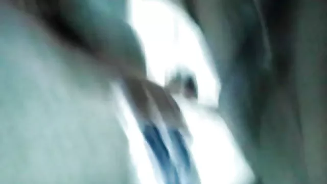 الجنس أي تسجيل الهندي جنسي ساخن فيلم الثدي اضغط تبا