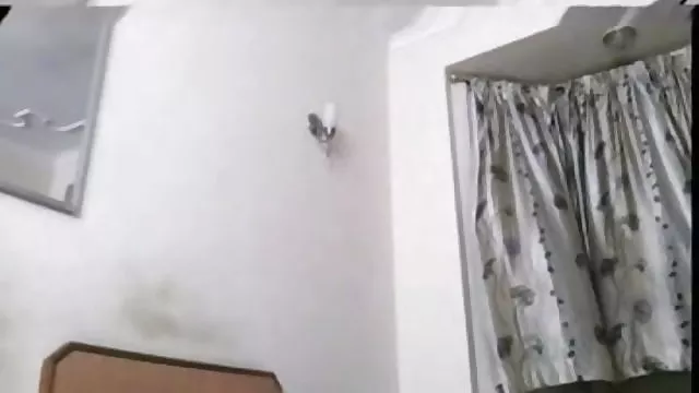 الجنس أي تسجيل منتديات الجنس أشرطة الفيديو تحميل الهندية