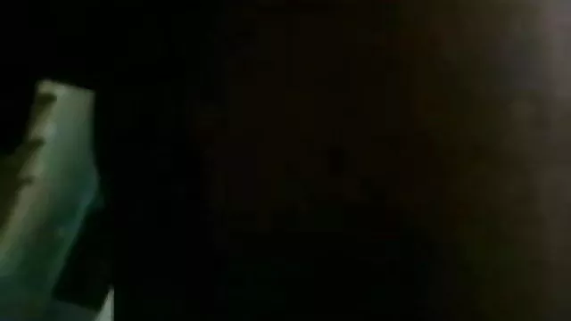الجنس أي تسجيل منتديات الهندية في صور مثيرة أشرطة الفيديو التيلجو