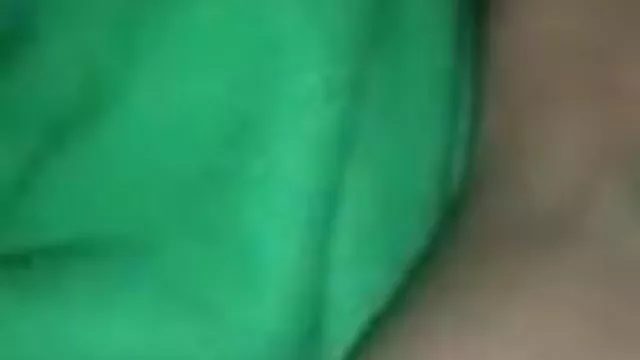 الجنس أي تسجيل الاستيلاء على عقد من الزفاف البنغالية, زوجة, الألم الصوت