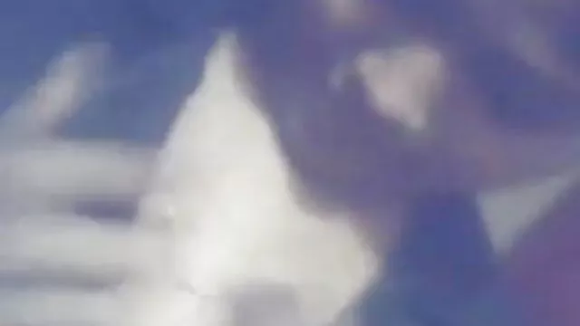 الجنس أي تسجيل 22 الجنس قصص عمة السمين اللعين فتاة جميلة ساخنة جدا