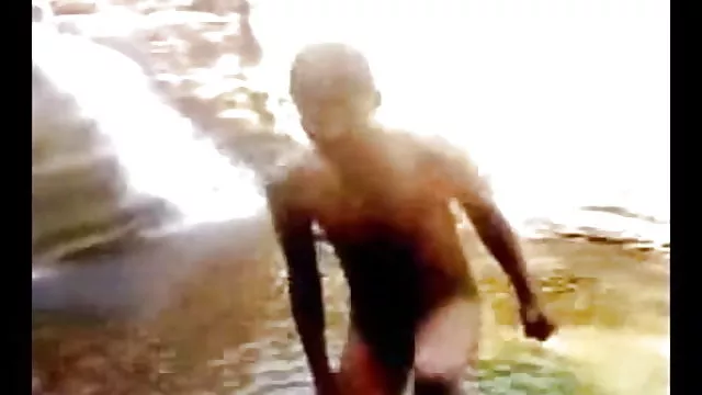 الجنس أي تسجيل منتديات مثير فيلم السيارة الريفية زوجته