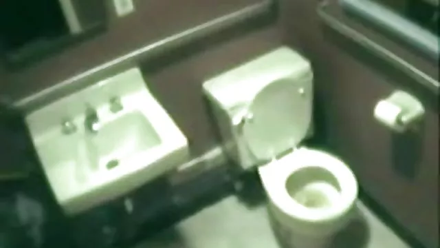 الجنس أي تسجيل فيلم جديد على تحميل