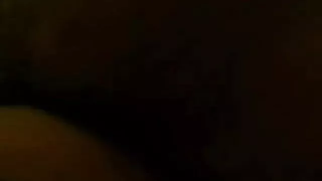 الجنس أي تسجيل الهندي الهندية 1007