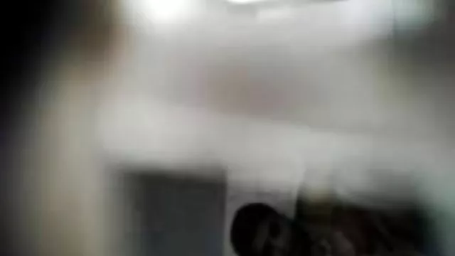 الجنس أي تسجيل عميق الجنس كيفية