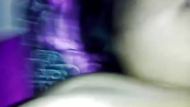 الجنس أي تسجيل فيديو مثير الهندي الكبير