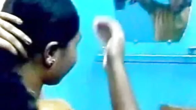 الجنس أي تسجيل البنغالية السحر الأسود كيفية ممارسة الجنس بعد