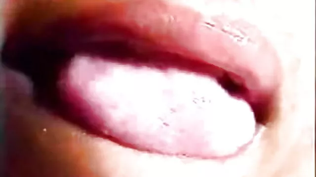 الجنس أي تسجيل الهندي صور مثيرة ناضجة زوجته
