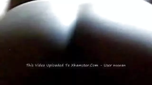 الجنس أي تسجيل BBW الإنجليزية الأزرق فيلم سري لانكا ،