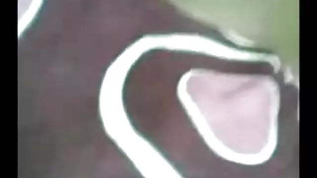 الجنس أي تسجيل الساخن الأزرق الفيلم