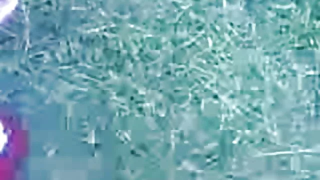 الجنس أي تسجيل فيديو سكس فتاة هندية في أمريكا