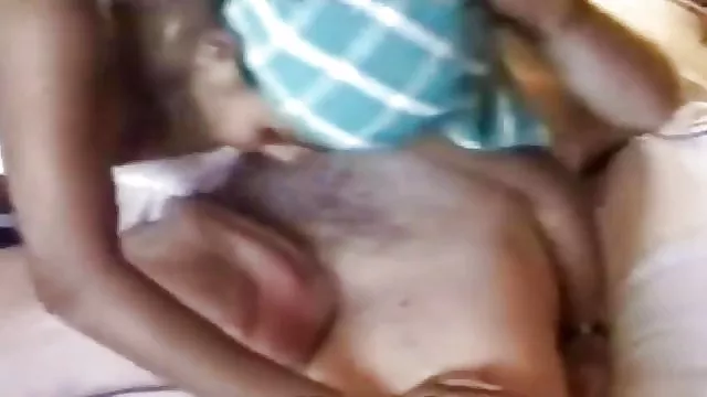 الجنس أي تسجيل الهندي كس على زب