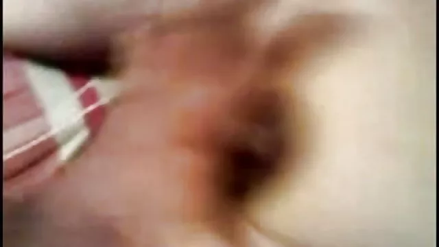 الجنس أي تسجيل منتديات الشرج الجنس على السرير