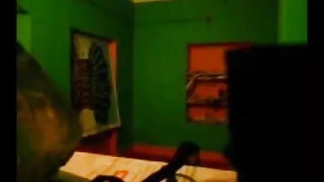 الجنس أي تسجيل مثير مثير فيلم مثير فيلم مثير فيلم مثير فيلم Desi, فضيحة