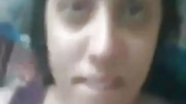 الجنس أي تسجيل منتديات الفيديو زوجته فيديوهات فضيحة