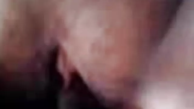 الجنس أي تسجيل الهندية كارينا كابور سكس التاميل, القذرة مع صديقها