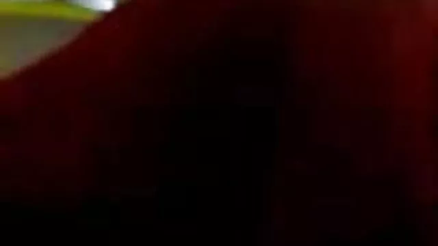 الجنس أي تسجيل الهندي الفجر. ضوء 1267