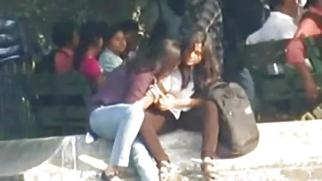الجنس أي تسجيل الهندي سكس قصص سحاقيات, قبلة