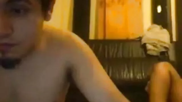 الجنس أي تسجيل جنوب الهند أشرطة الفيديو الجنس الهندي مع لطيفة الحمار يركب عليه على