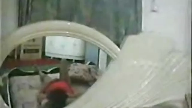 الجنس أي تسجيل أسود مثير الهندي ،