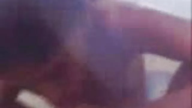الجنس أي تسجيل مثير جدا جديد الهنود التاميل الزوجة من قبل الزوج