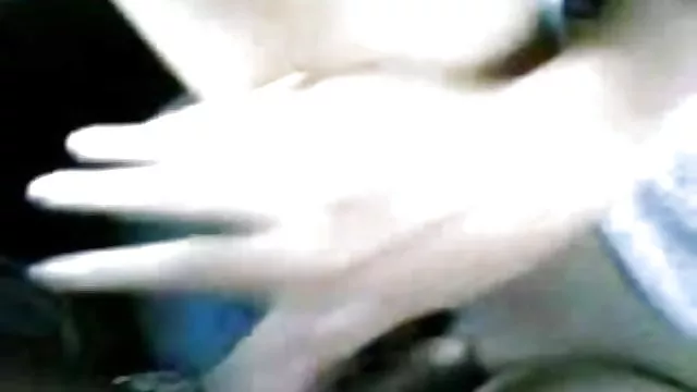 الجنس أي تسجيل فتاة ساخنة مع سيارة