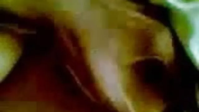 الجنس أي تسجيل الهندي الهندية الجنس (الصوت واضح) المسألة