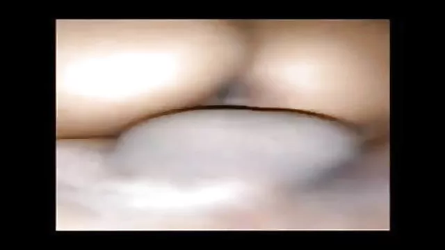 الجنس أي تسجيل الهندي الإنجليزية الصور منتديات الهندي عارية سخيف
