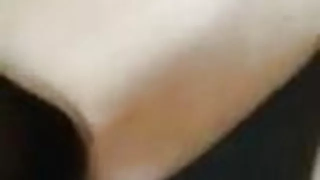 الجنس أي تسجيل الأبيض الهندي الجنس الأدب لا يمكن أن تأخذ, بلدي الديك الهندي