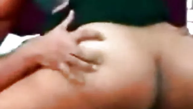 الجنس أي تسجيل ريفي فيديو مثير كبير الثدي ركوب الخيل ديك مثل عاهرة