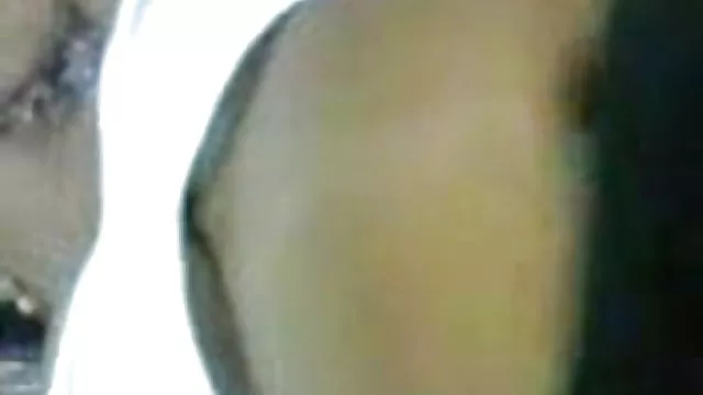الجنس أي تسجيل كامل HD الجنس فيلم كامل طول الفيديو ، ربة منزل