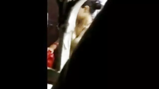 الجنس أي تسجيل منتديات مثير الفيديو تحميل, الثلج