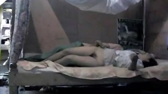 الجنس أي تسجيل محلية الصنع الهندية فيديو مثير فتاة