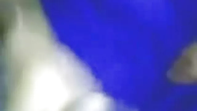 الجنس أي تسجيل منتديات مثير صورة الهندي زوجته