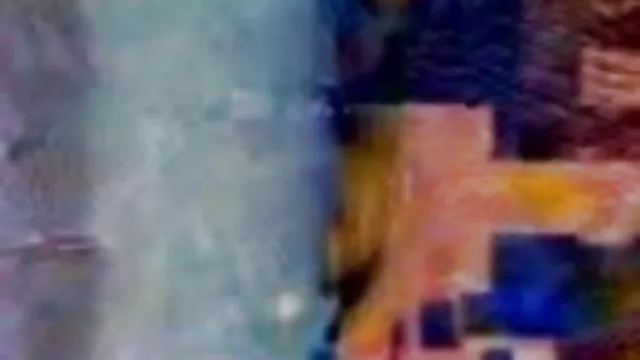 الجنس أي تسجيل الهندي أشرطة الفيديو فتاة