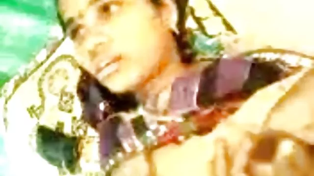 الجنس أي تسجيل Marwadi أزرق مثير صورة تضاهي الفتاة مع