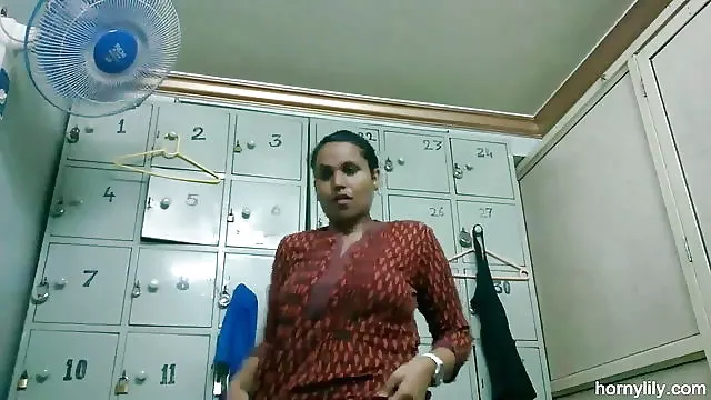 الجنس أي تسجيل الهندي Marwadi فيديو مثير دوت كوم سكس منتديات فتاة عارية