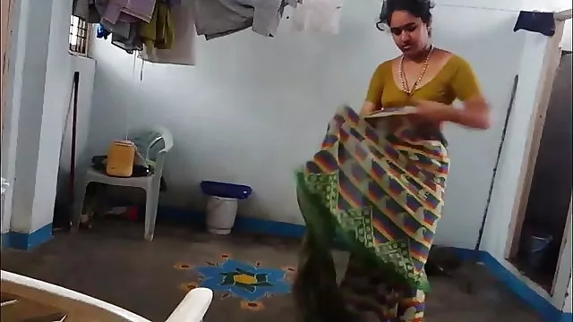 الجنس أي تسجيل الجنس HD الصورة 4