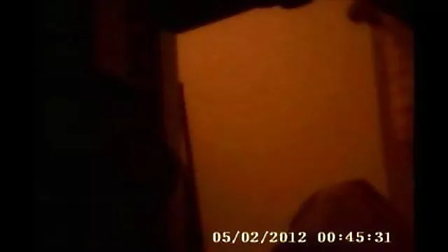 الجنس أي تسجيل خفية BP الجنس دوت كوم كام سكس هندي