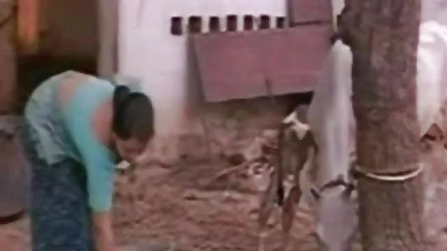 الجنس أي تسجيل البهوجبرية عرض فيديو فيلم هندي
