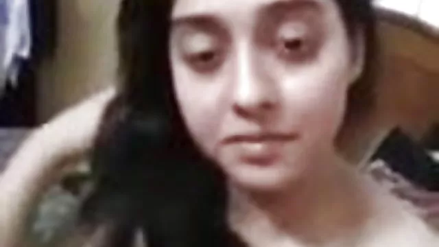 الجنس أي تسجيل مثير الهندية صورة الفيلم 72