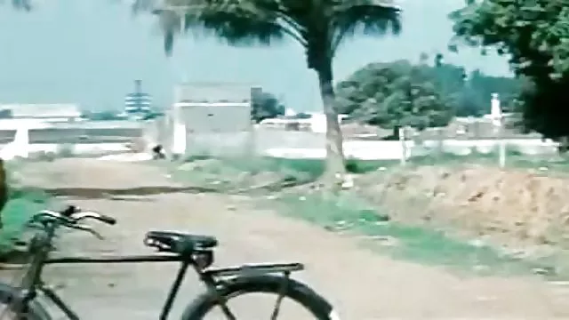 الجنس أي تسجيل التاميل العلاقة الجسدية كيفية جعل الأزرق فيلم - المشهد 1