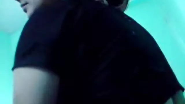 الجنس أي تسجيل منتديات مثير أشرطة الفيديو قل البلد عرض جيد الاستحمام الخاص بك نائب الرئيس