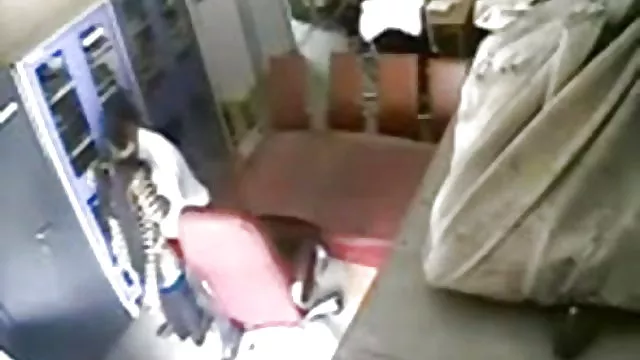 الجنس أي تسجيل 22 صورة مثير مفتوح للمعلمين في المدرسة